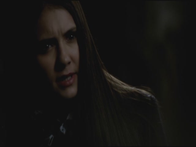 VampireDiariesWorld-dot-org-S3TVD_3x15AllMyChildren1620.jpg