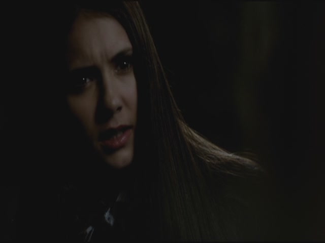 VampireDiariesWorld-dot-org-S3TVD_3x15AllMyChildren1621.jpg