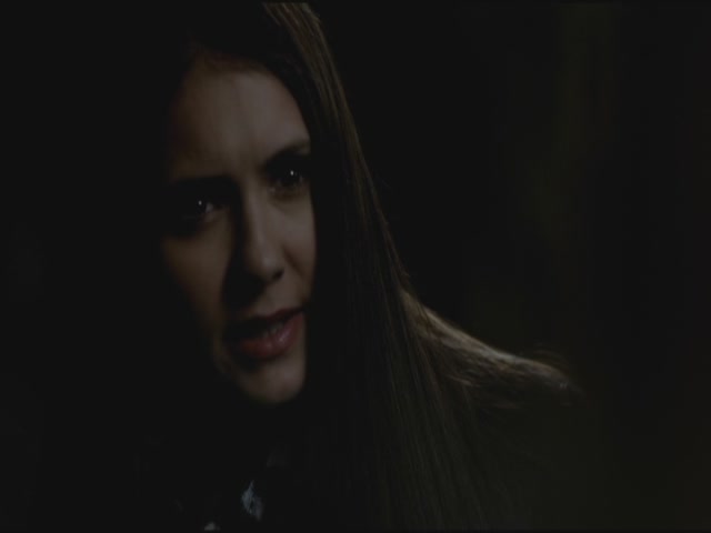 VampireDiariesWorld-dot-org-S3TVD_3x15AllMyChildren1622.jpg