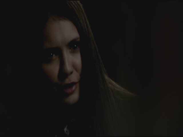 VampireDiariesWorld-dot-org-S3TVD_3x15AllMyChildren1623.jpg