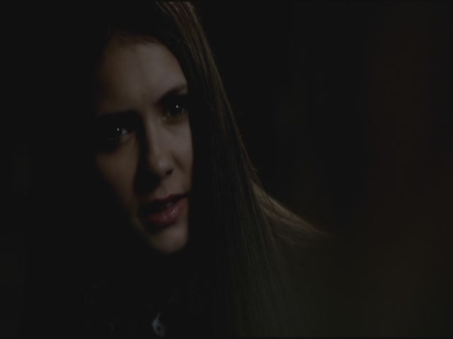 VampireDiariesWorld-dot-org-S3TVD_3x15AllMyChildren1624.jpg