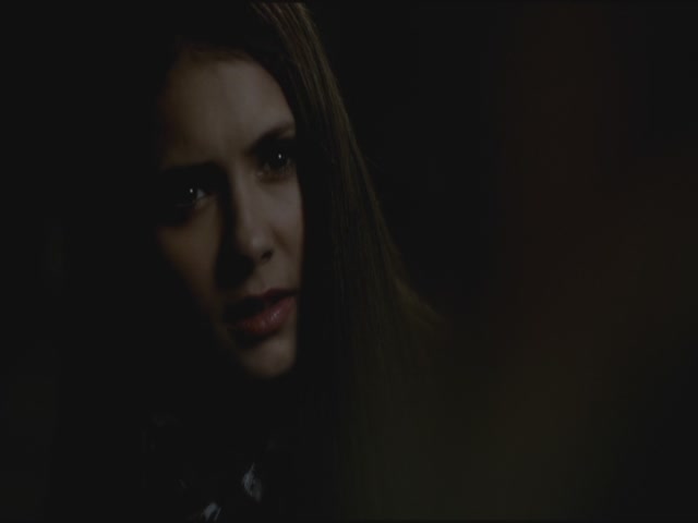 VampireDiariesWorld-dot-org-S3TVD_3x15AllMyChildren1626.jpg