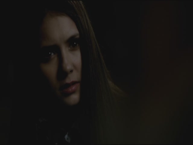 VampireDiariesWorld-dot-org-S3TVD_3x15AllMyChildren1627.jpg