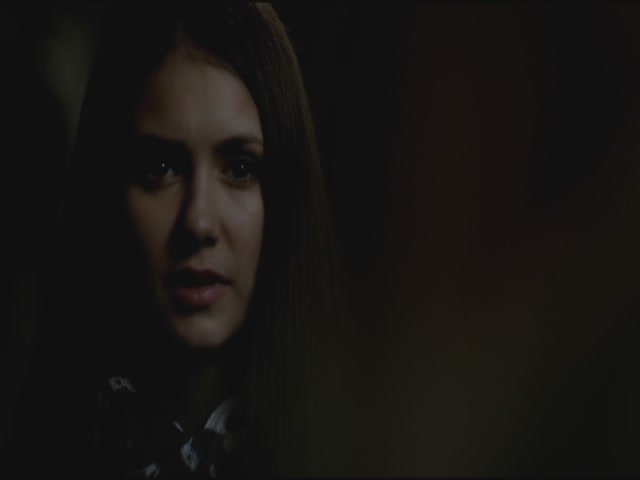 VampireDiariesWorld-dot-org-S3TVD_3x15AllMyChildren1636.jpg