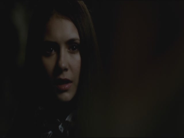 VampireDiariesWorld-dot-org-S3TVD_3x15AllMyChildren1637.jpg