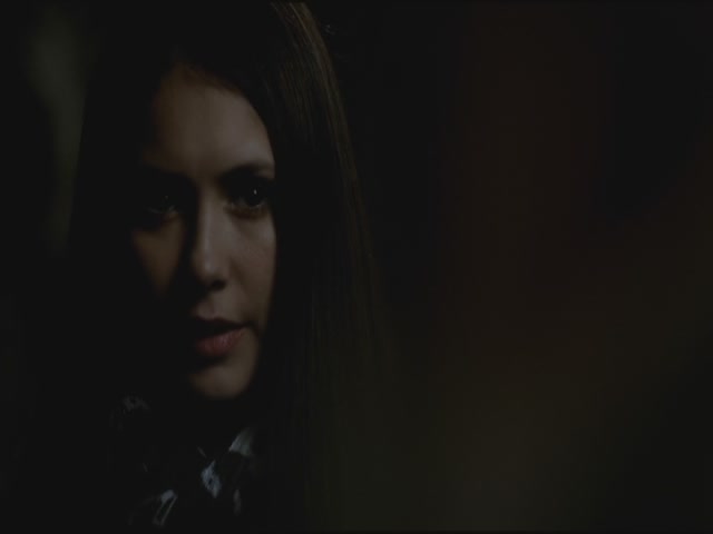 VampireDiariesWorld-dot-org-S3TVD_3x15AllMyChildren1639.jpg