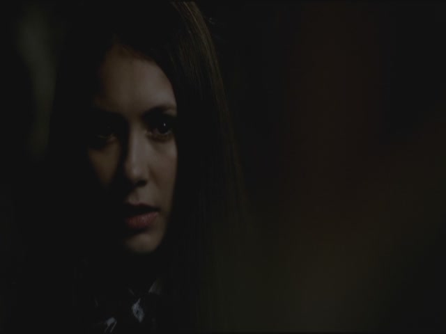 VampireDiariesWorld-dot-org-S3TVD_3x15AllMyChildren1640.jpg