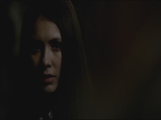 VampireDiariesWorld-dot-org-S3TVD_3x15AllMyChildren1642.jpg