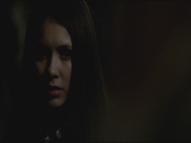 VampireDiariesWorld-dot-org-S3TVD_3x15AllMyChildren1643.jpg