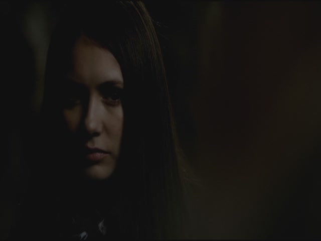 VampireDiariesWorld-dot-org-S3TVD_3x15AllMyChildren1644.jpg