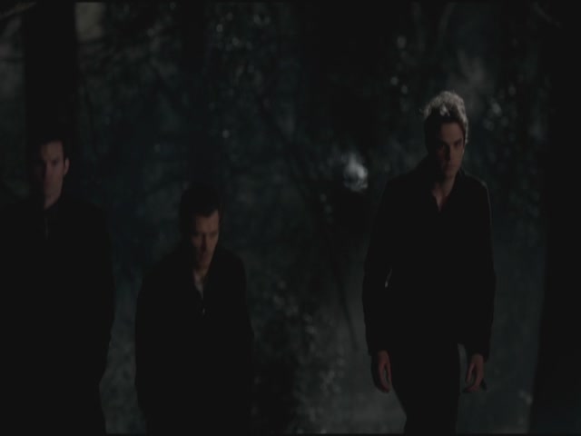 VampireDiariesWorld-dot-org-S3TVD_3x15AllMyChildren1652.jpg