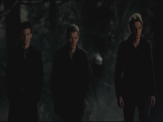 VampireDiariesWorld-dot-org-S3TVD_3x15AllMyChildren1653.jpg