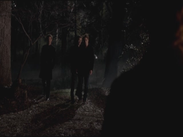 VampireDiariesWorld-dot-org-S3TVD_3x15AllMyChildren1655.jpg