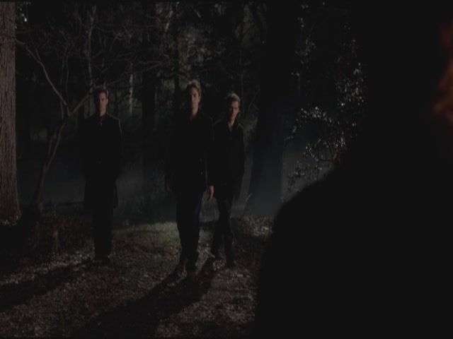 VampireDiariesWorld-dot-org-S3TVD_3x15AllMyChildren1656.jpg