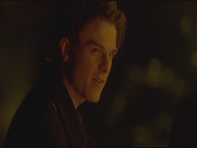 VampireDiariesWorld-dot-org-S3TVD_3x15AllMyChildren1672.jpg