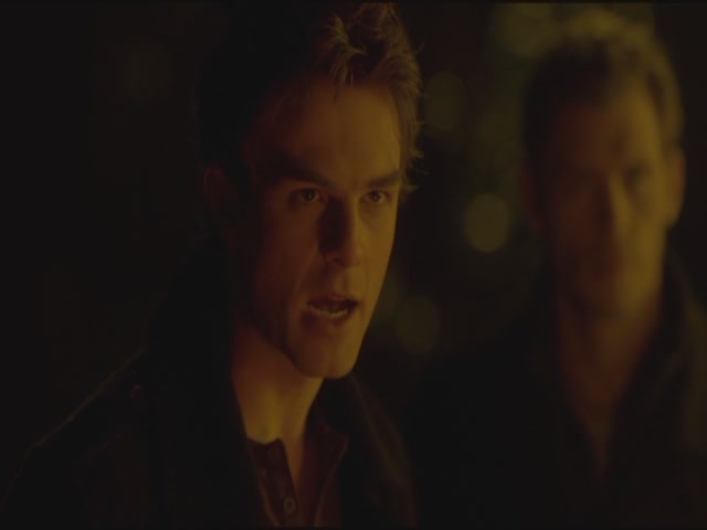 VampireDiariesWorld-dot-org-S3TVD_3x15AllMyChildren1673.jpg