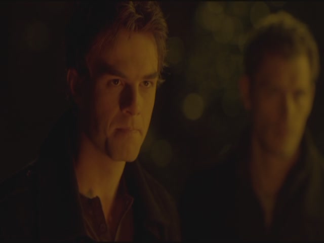 VampireDiariesWorld-dot-org-S3TVD_3x15AllMyChildren1674.jpg