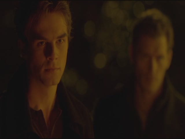 VampireDiariesWorld-dot-org-S3TVD_3x15AllMyChildren1677.jpg