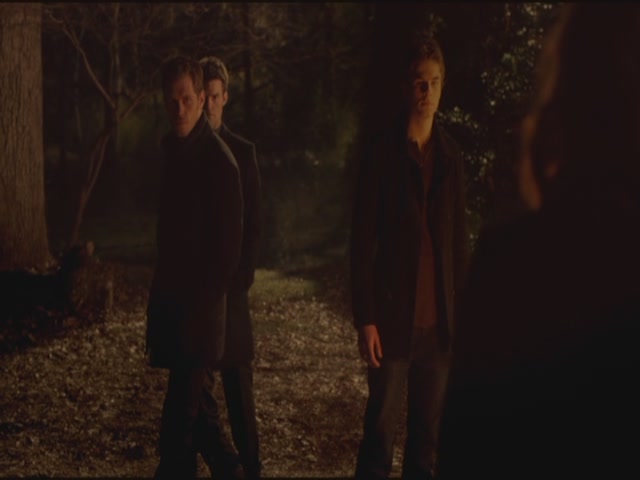 VampireDiariesWorld-dot-org-S3TVD_3x15AllMyChildren1686.jpg