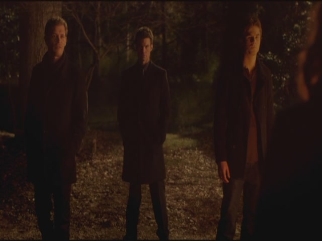 VampireDiariesWorld-dot-org-S3TVD_3x15AllMyChildren1689.jpg