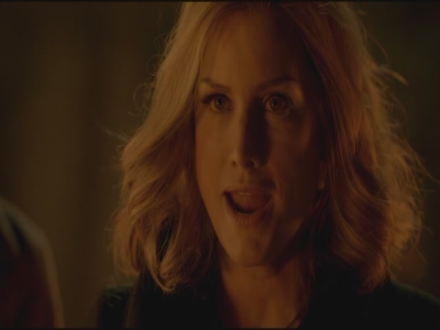 VampireDiariesWorld-dot-org-S3TVD_3x15AllMyChildren1701.jpg VampireDiariesWorld-dot-org-S3TVD_3x15AllMyChildren1701.jpg