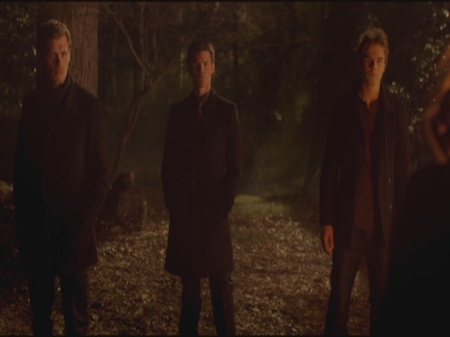 VampireDiariesWorld-dot-org-S3TVD_3x15AllMyChildren1714.jpg