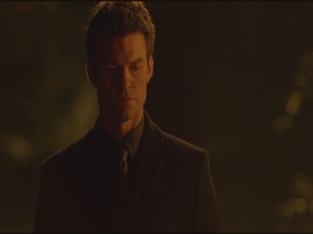 VampireDiariesWorld-dot-org-S3TVD_3x15AllMyChildren1719.jpg