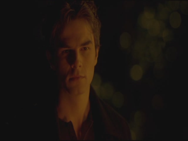 VampireDiariesWorld-dot-org-S3TVD_3x15AllMyChildren1721.jpg