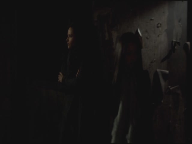 VampireDiariesWorld-dot-org-S3TVD_3x15AllMyChildren1731.jpg