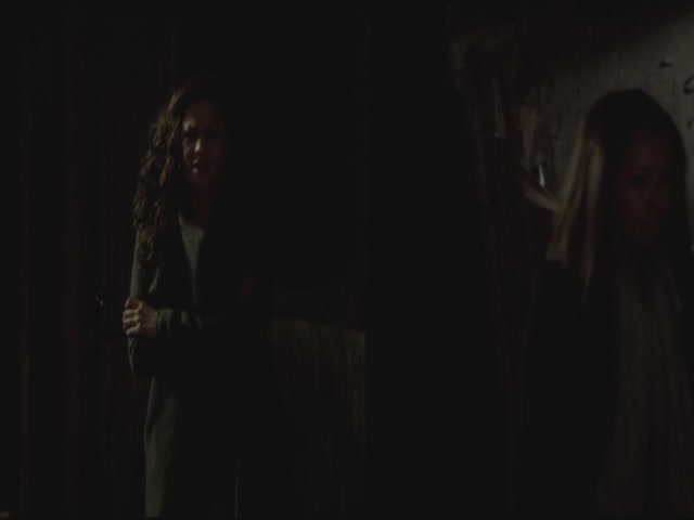 VampireDiariesWorld-dot-org-S3TVD_3x15AllMyChildren1732.jpg