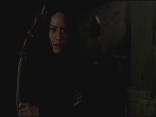 VampireDiariesWorld-dot-org-S3TVD_3x15AllMyChildren1736.jpg