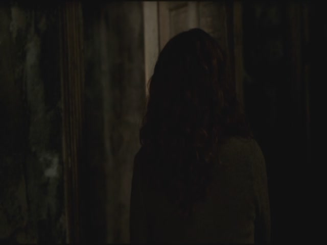 VampireDiariesWorld-dot-org-S3TVD_3x15AllMyChildren1738.jpg