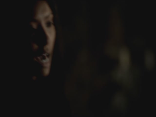 VampireDiariesWorld-dot-org-S3TVD_3x15AllMyChildren1746.jpg