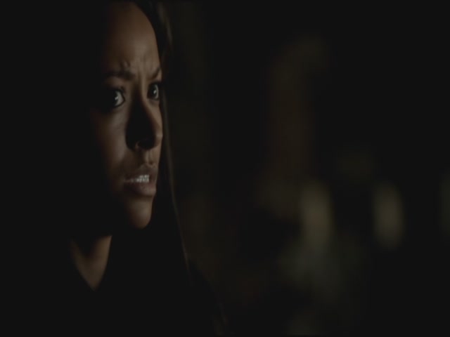 VampireDiariesWorld-dot-org-S3TVD_3x15AllMyChildren1748.jpg