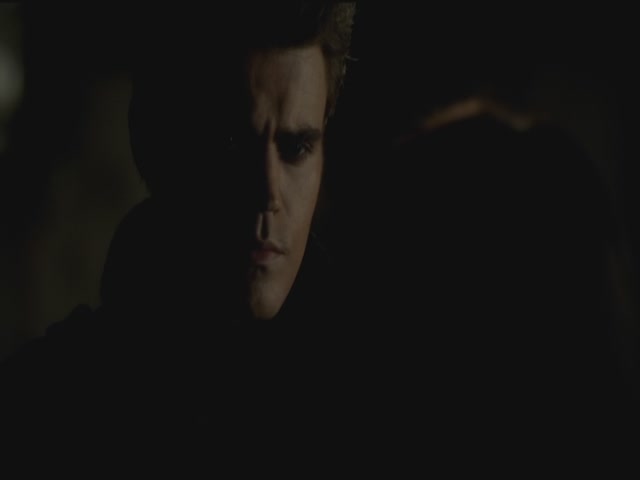 VampireDiariesWorld-dot-org-S3TVD_3x15AllMyChildren1749.jpg