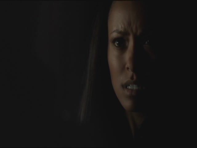 VampireDiariesWorld-dot-org-S3TVD_3x15AllMyChildren1750.jpg