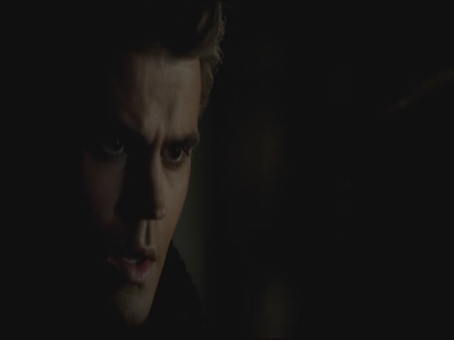 VampireDiariesWorld-dot-org-S3TVD_3x15AllMyChildren1753.jpg