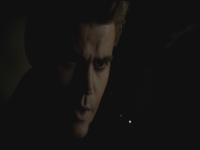 VampireDiariesWorld-dot-org-S3TVD_3x15AllMyChildren1754.jpg