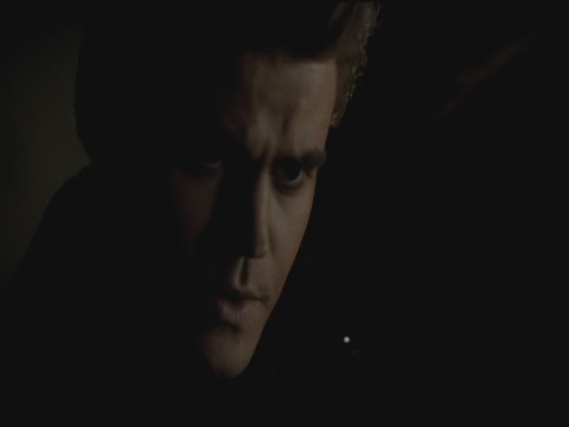 VampireDiariesWorld-dot-org-S3TVD_3x15AllMyChildren1755.jpg