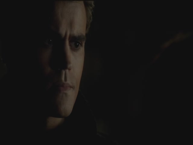 VampireDiariesWorld-dot-org-S3TVD_3x15AllMyChildren1763.jpg