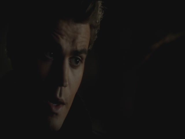 VampireDiariesWorld-dot-org-S3TVD_3x15AllMyChildren1764.jpg