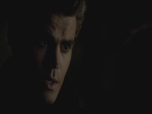 VampireDiariesWorld-dot-org-S3TVD_3x15AllMyChildren1765.jpg