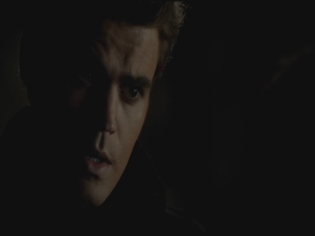 VampireDiariesWorld-dot-org-S3TVD_3x15AllMyChildren1766.jpg