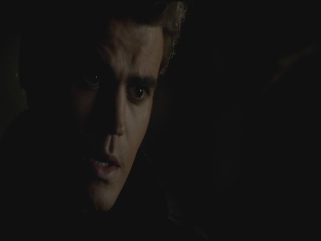 VampireDiariesWorld-dot-org-S3TVD_3x15AllMyChildren1767.jpg