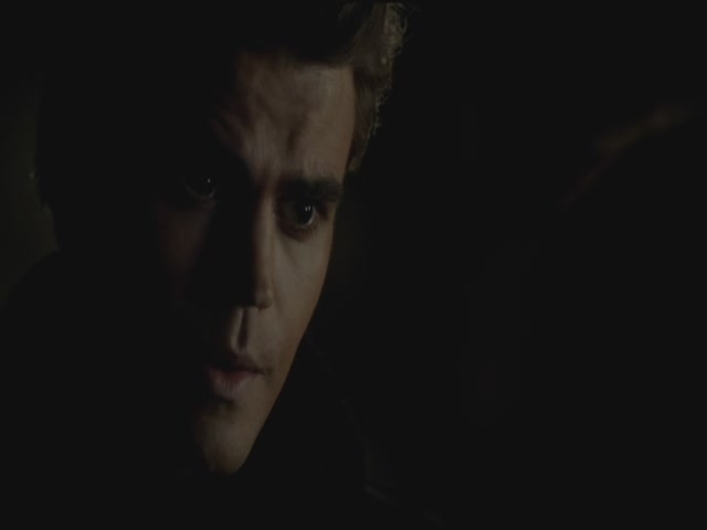 VampireDiariesWorld-dot-org-S3TVD_3x15AllMyChildren1768.jpg