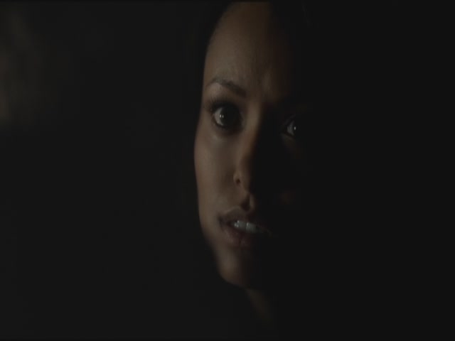 VampireDiariesWorld-dot-org-S3TVD_3x15AllMyChildren1771.jpg