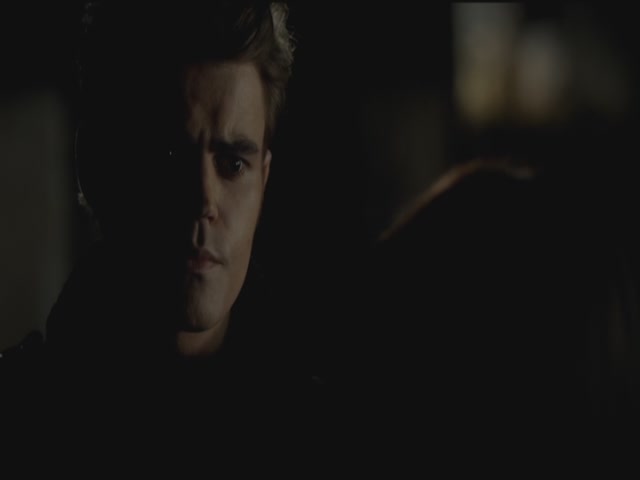 VampireDiariesWorld-dot-org-S3TVD_3x15AllMyChildren1773.jpg