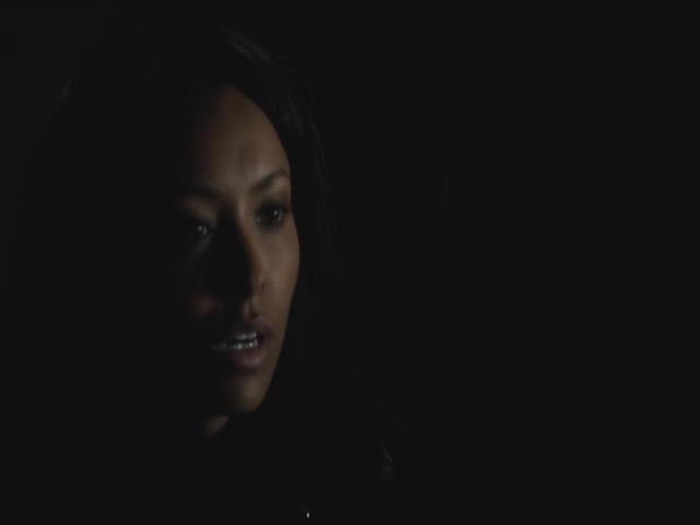 VampireDiariesWorld-dot-org-S3TVD_3x15AllMyChildren1778.jpg