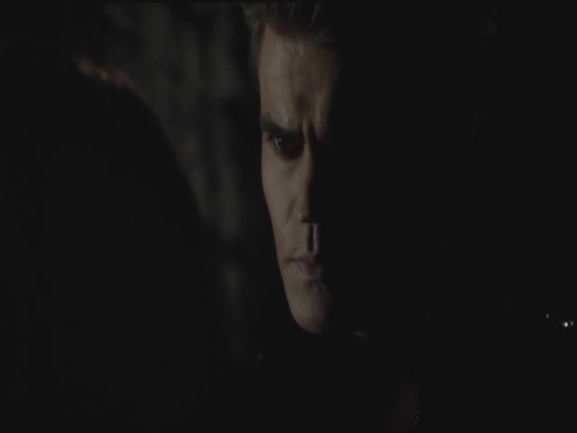 VampireDiariesWorld-dot-org-S3TVD_3x15AllMyChildren1780.jpg