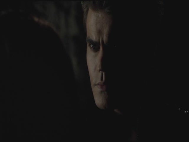 VampireDiariesWorld-dot-org-S3TVD_3x15AllMyChildren1781.jpg